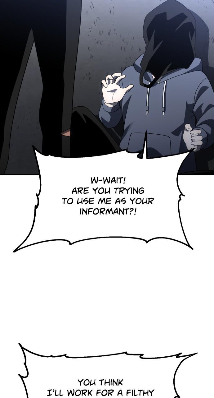 I Was the Final Boss Chap 52 - Next Chap 53