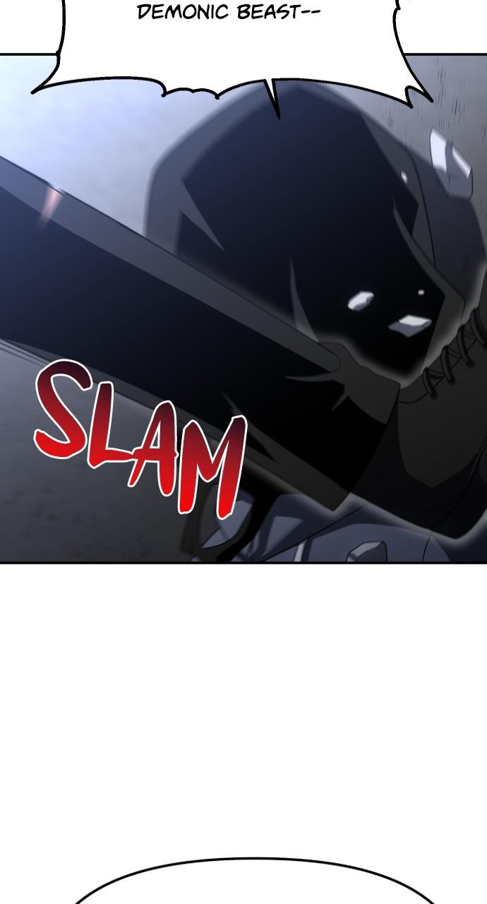 I Was the Final Boss Chap 52 - Next Chap 53