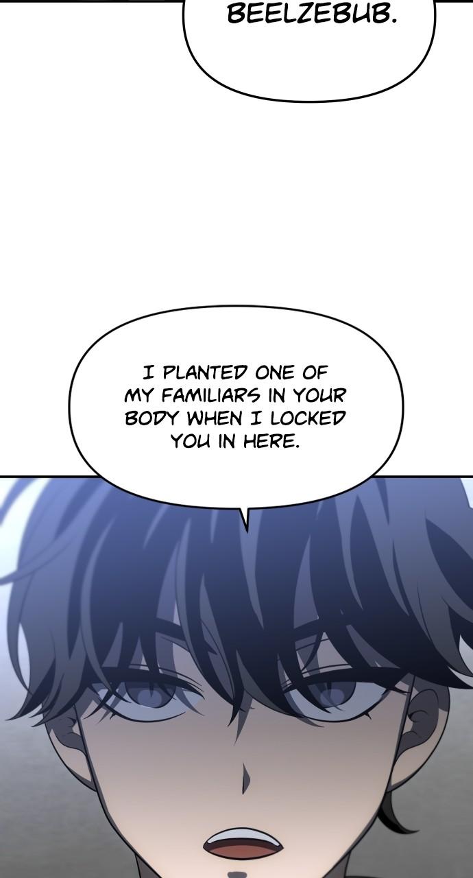 I Was the Final Boss Chap 52 - Next Chap 53