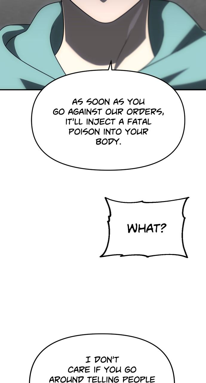 I Was the Final Boss Chap 52 - Next Chap 53