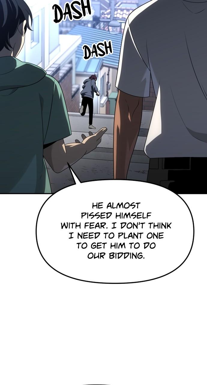 I Was the Final Boss Chap 52 - Next Chap 53