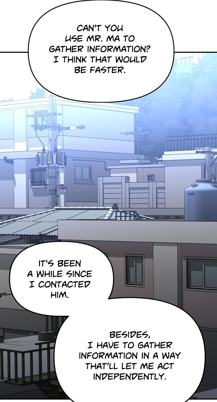 I Was the Final Boss Chap 52 - Next Chap 53