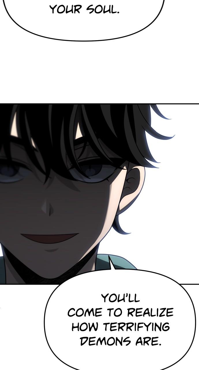 I Was the Final Boss Chap 52 - Next Chap 53