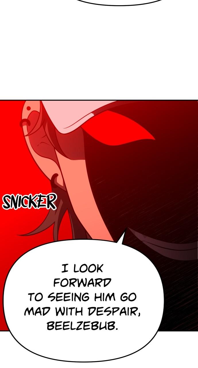 I Was the Final Boss Chap 52 - Next Chap 53