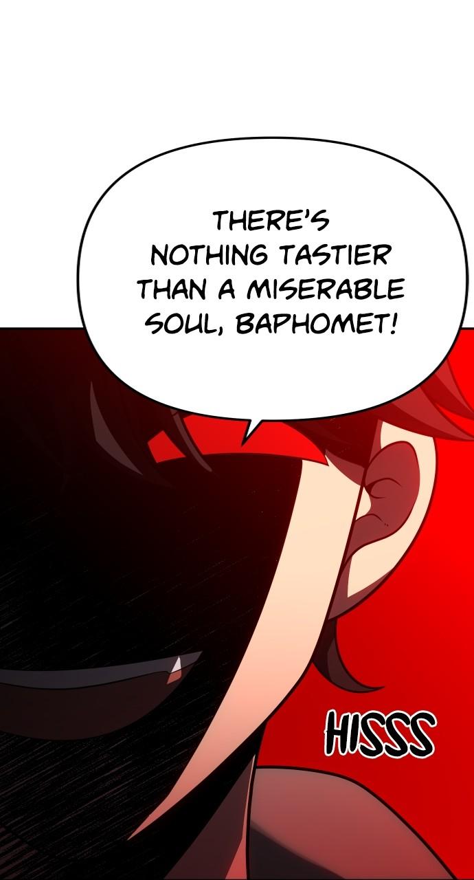 I Was the Final Boss Chap 52 - Next Chap 53