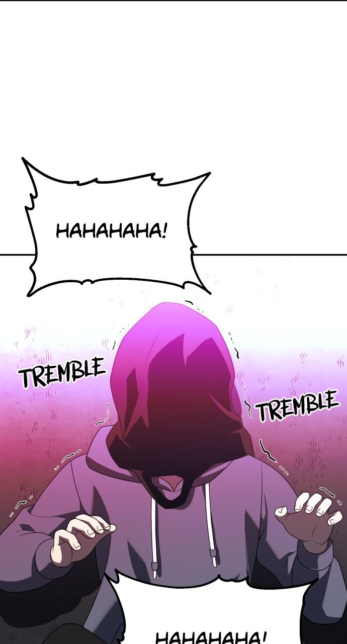 I Was the Final Boss Chap 52 - Next Chap 53