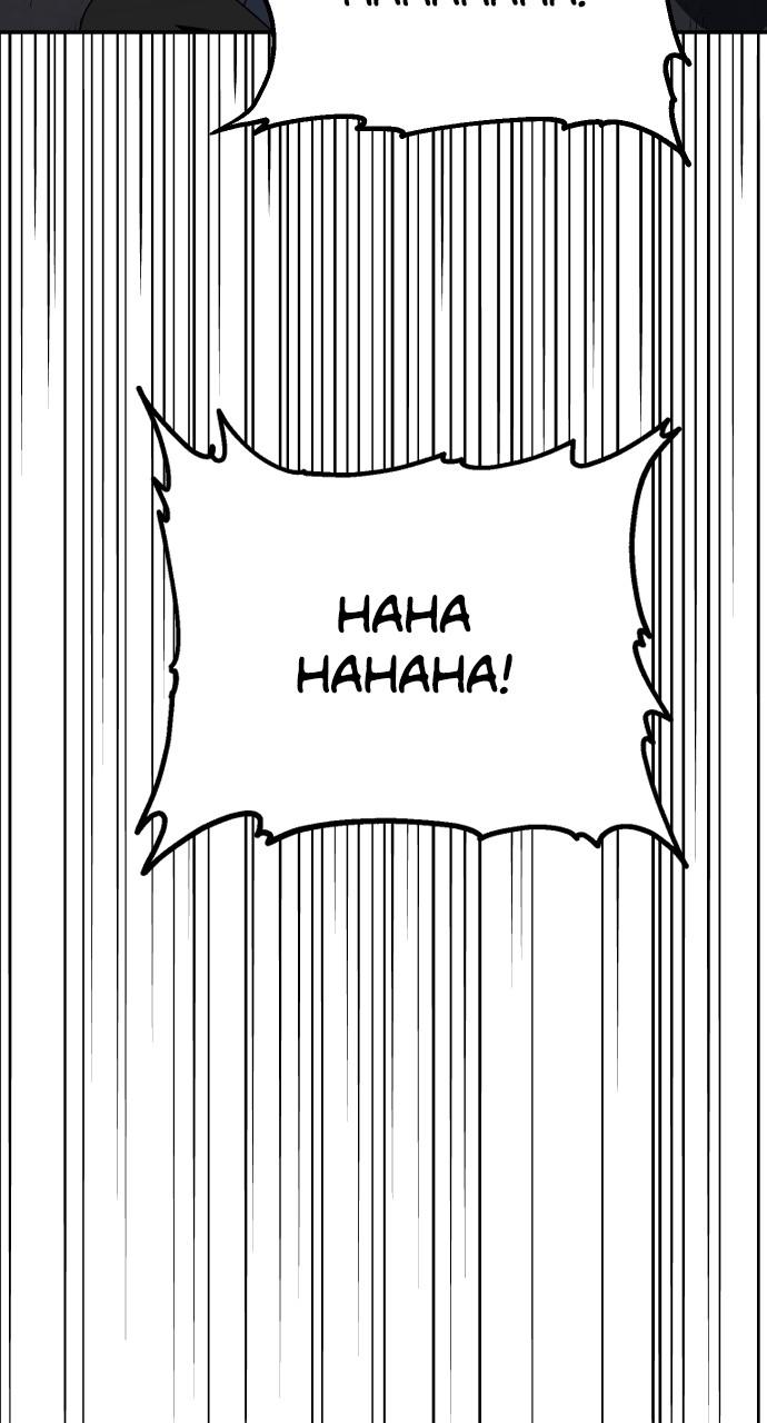 I Was the Final Boss Chap 52 - Next Chap 53