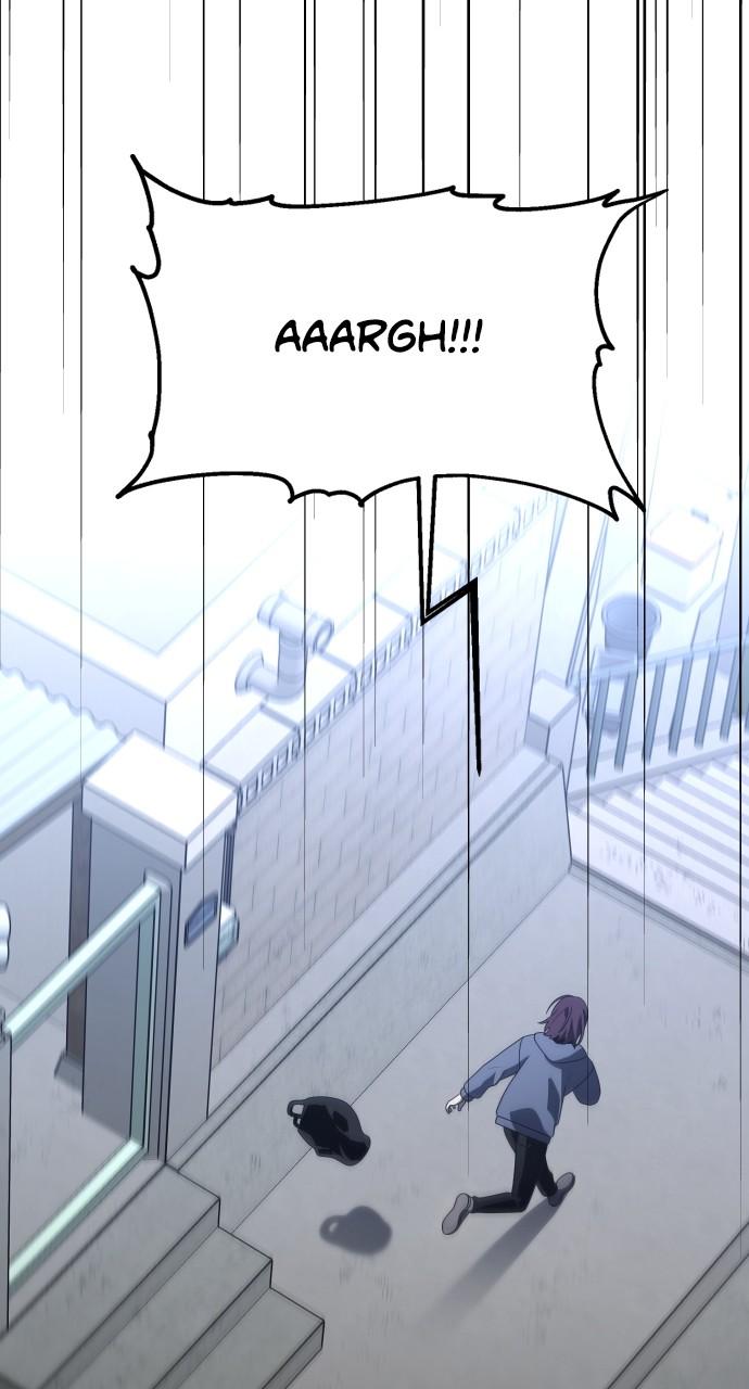 I Was the Final Boss Chap 52 - Next Chap 53