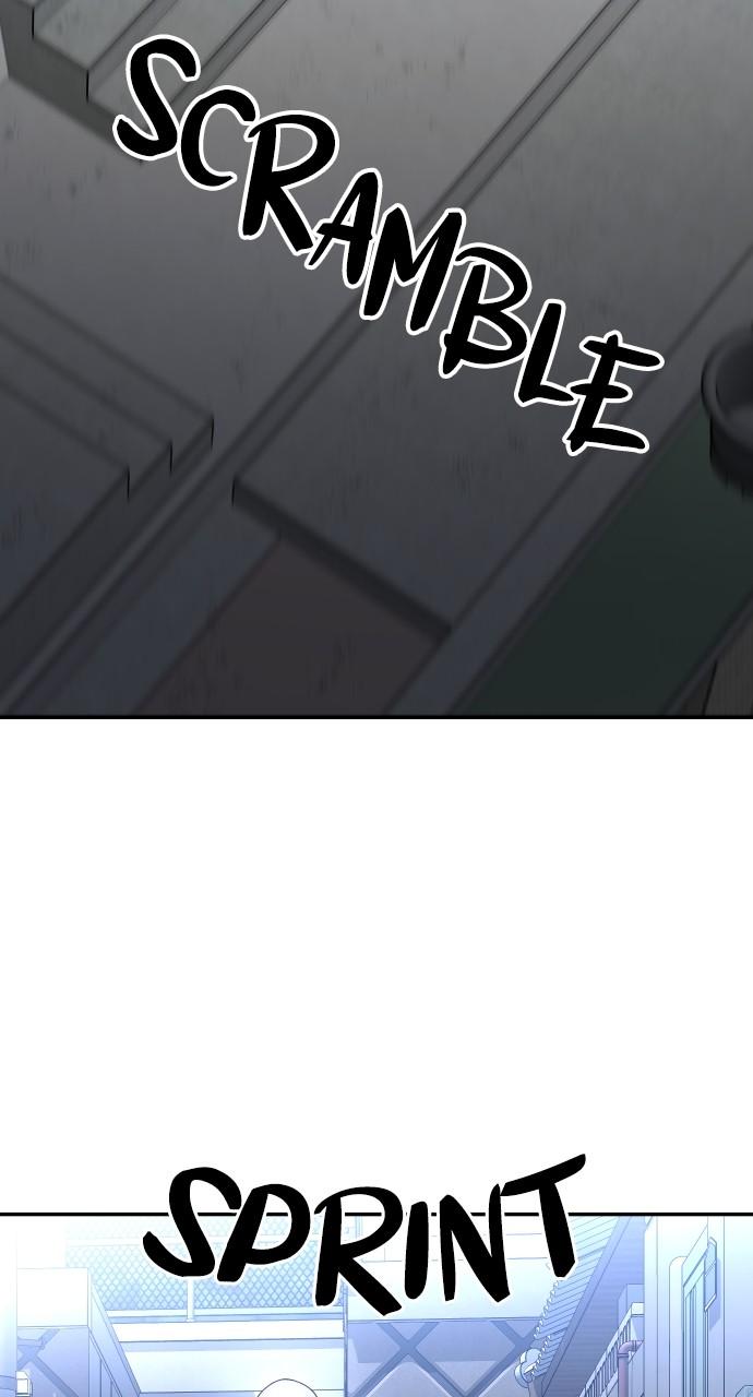 I Was the Final Boss Chap 52 - Next Chap 53