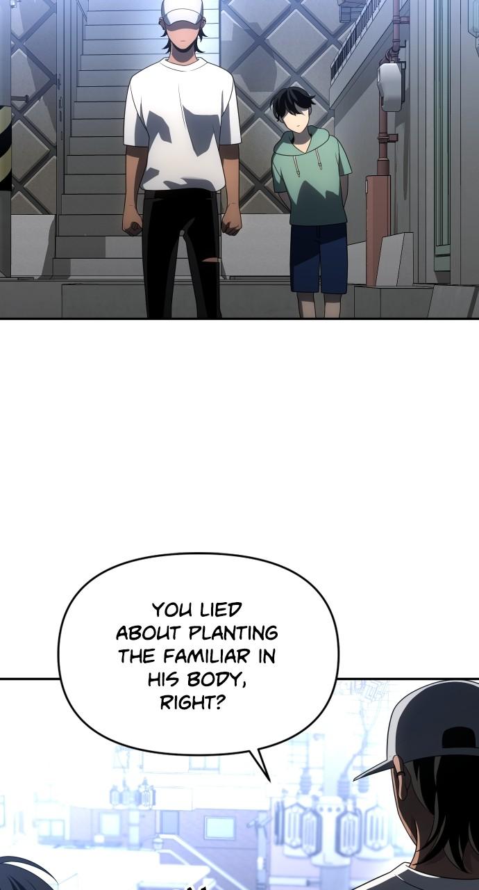 I Was the Final Boss Chap 52 - Next Chap 53