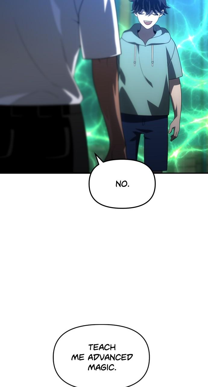 I Was the Final Boss Chap 52 - Next Chap 53