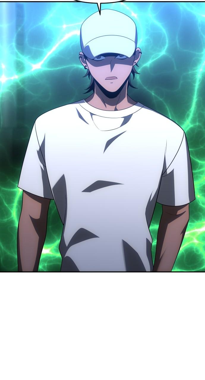 I Was the Final Boss Chap 52 - Next Chap 53