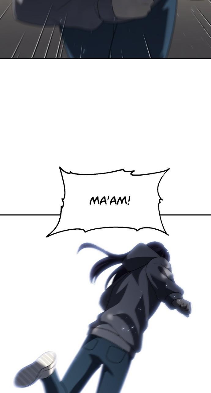 I Was the Final Boss Chap 52 - Next Chap 53