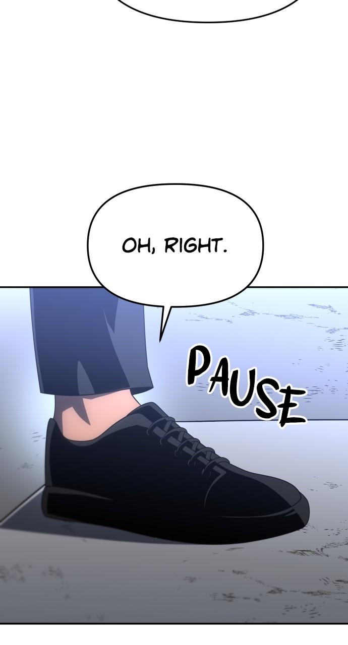 I Was the Final Boss Chap 52 - Next Chap 53