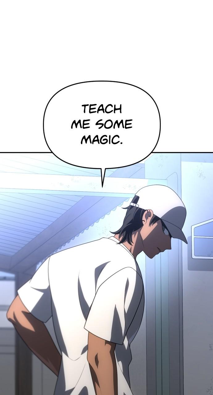 I Was the Final Boss Chap 52 - Next Chap 53