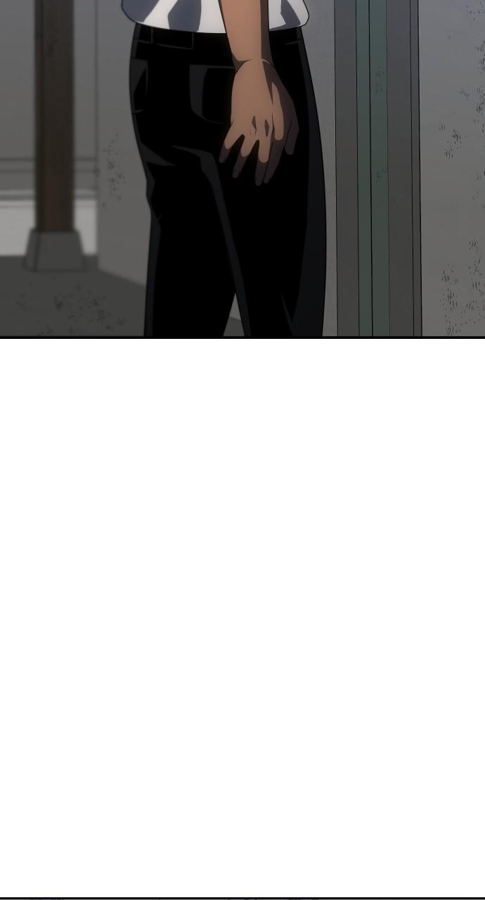 I Was the Final Boss Chap 52 - Next Chap 53