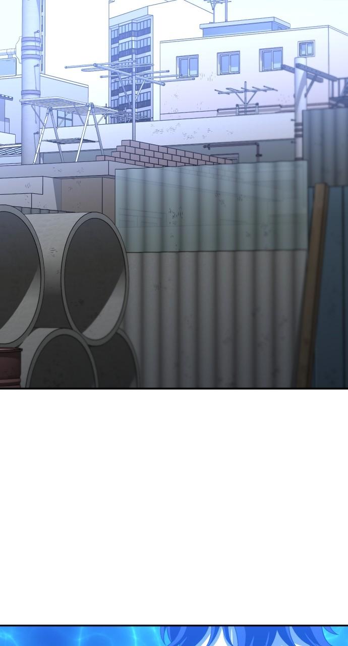 I Was the Final Boss Chap 52 - Next Chap 53