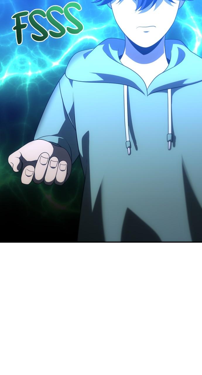 I Was the Final Boss Chap 52 - Next Chap 53