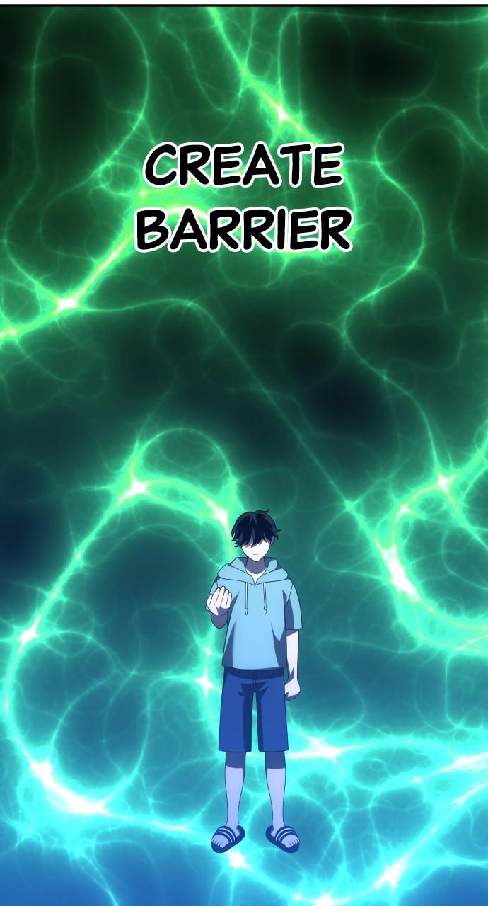 I Was the Final Boss Chap 52 - Next Chap 53