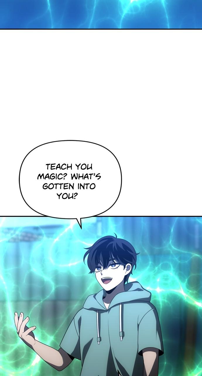 I Was the Final Boss Chap 52 - Next Chap 53