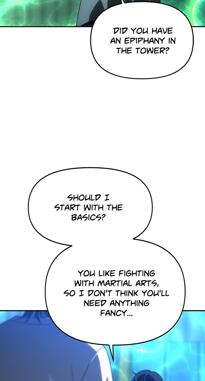 I Was the Final Boss Chap 52 - Next Chap 53