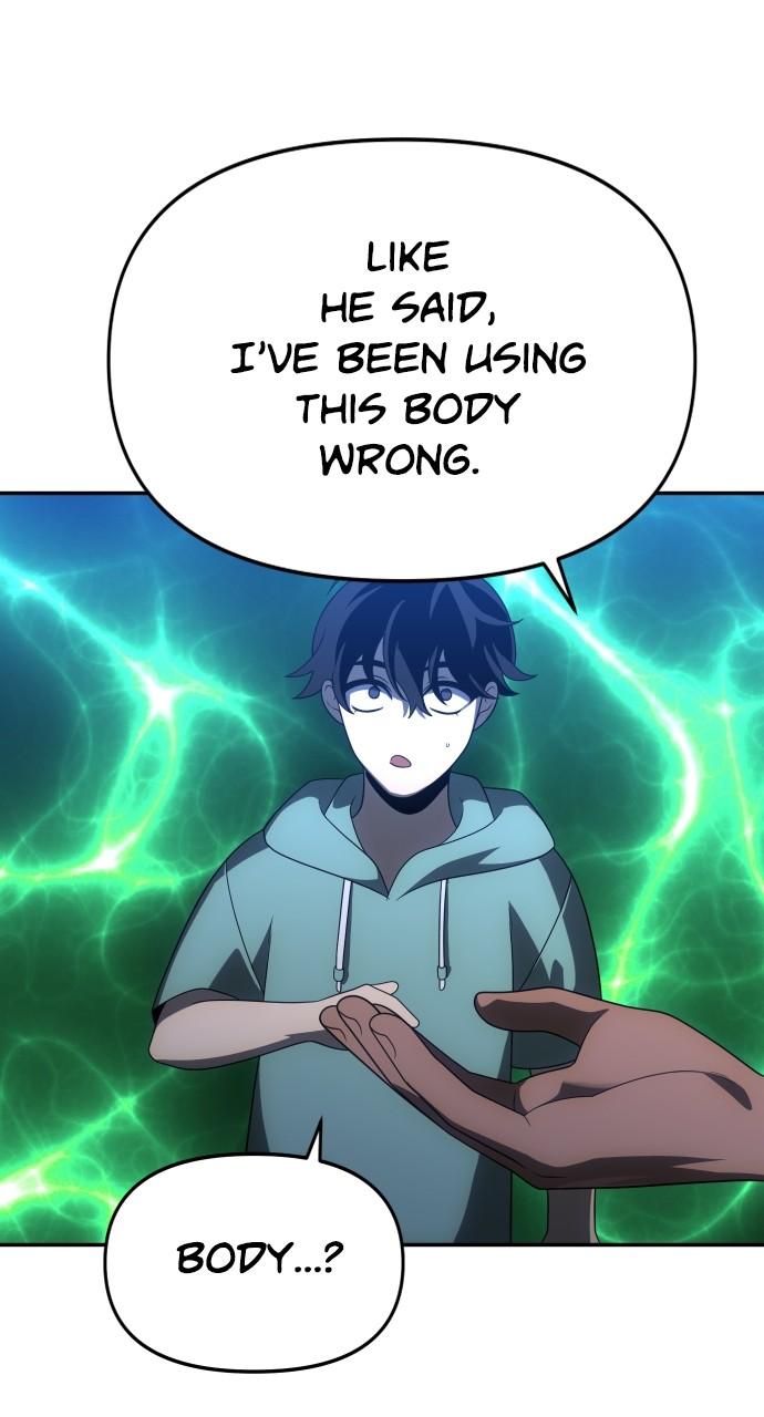 I Was the Final Boss Chap 52 - Next Chap 53