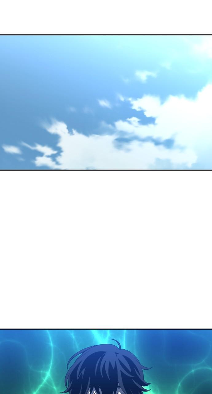 I Was the Final Boss Chap 52 - Next Chap 53