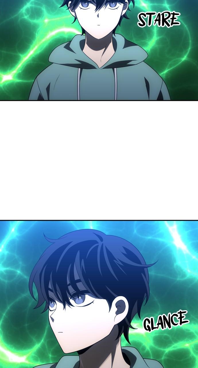 I Was the Final Boss Chap 52 - Next Chap 53