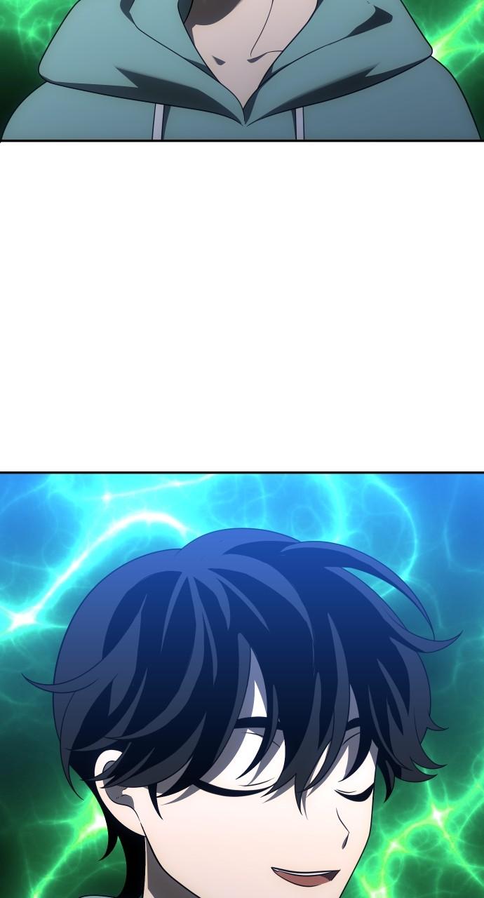 I Was the Final Boss Chap 52 - Next Chap 53