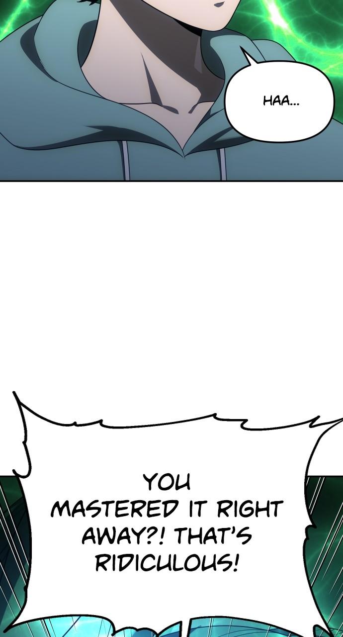 I Was the Final Boss Chap 52 - Next Chap 53
