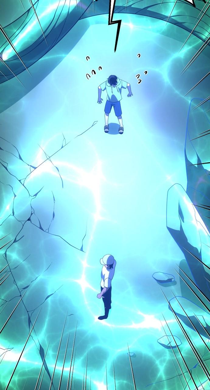 I Was the Final Boss Chap 52 - Next Chap 53