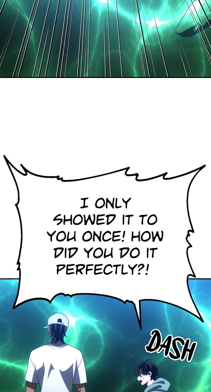 I Was the Final Boss Chap 52 - Next Chap 53