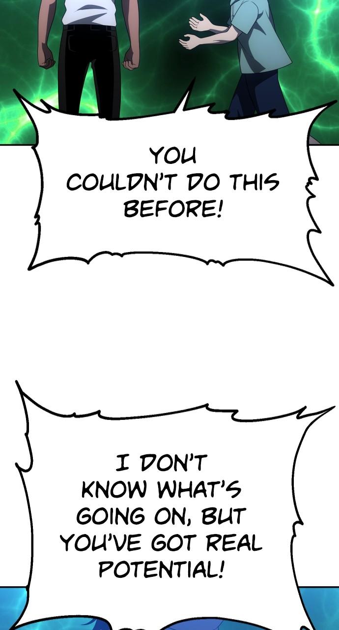 I Was the Final Boss Chap 52 - Next Chap 53