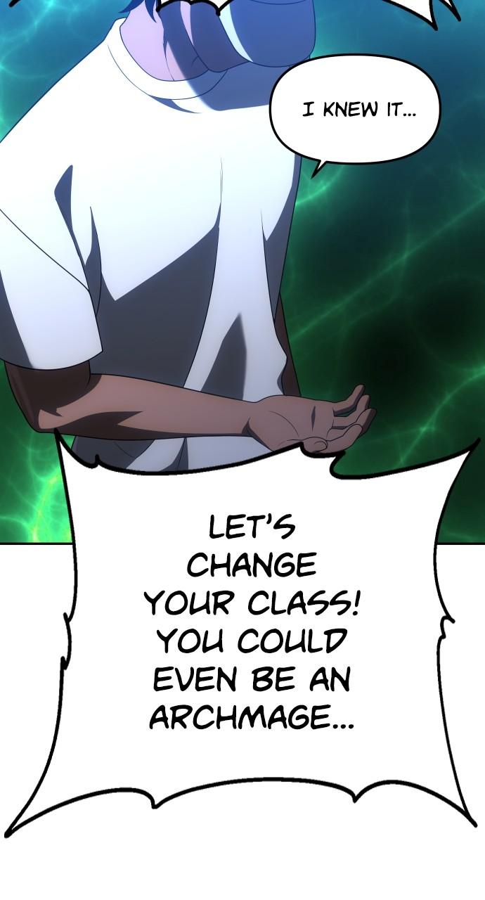 I Was the Final Boss Chap 52 - Next Chap 53