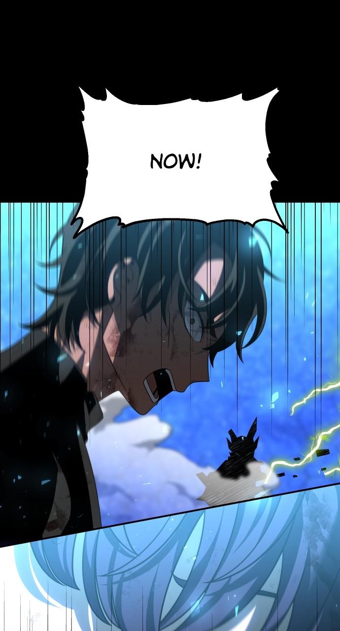 I Was the Final Boss Chap 52 - Next Chap 53