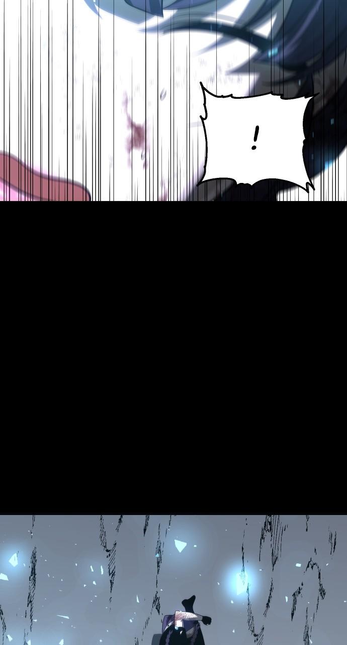 I Was the Final Boss Chap 52 - Next Chap 53