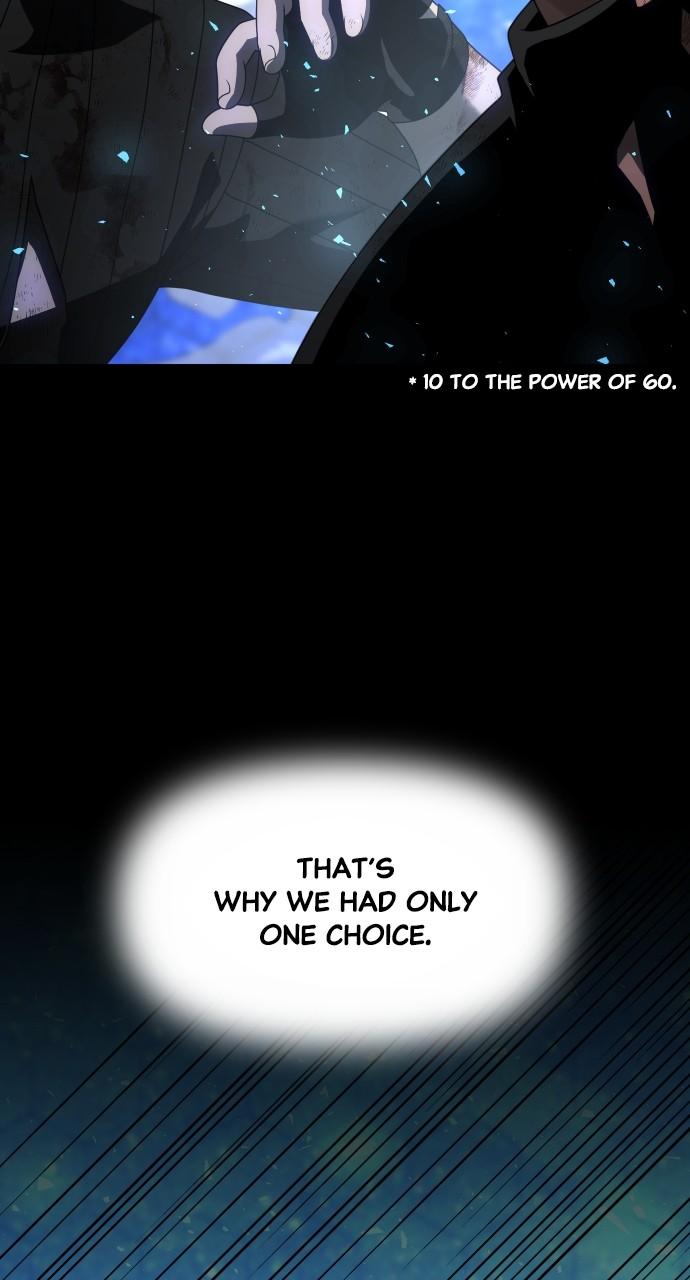 I Was the Final Boss Chap 52 - Next Chap 53