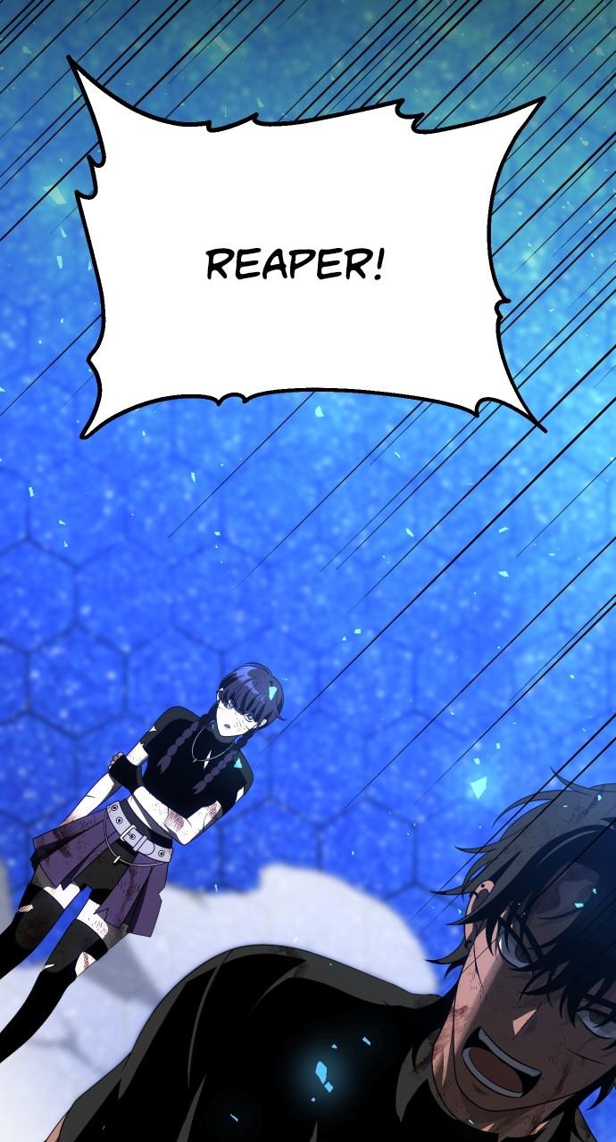 I Was the Final Boss Chap 52 - Next Chap 53