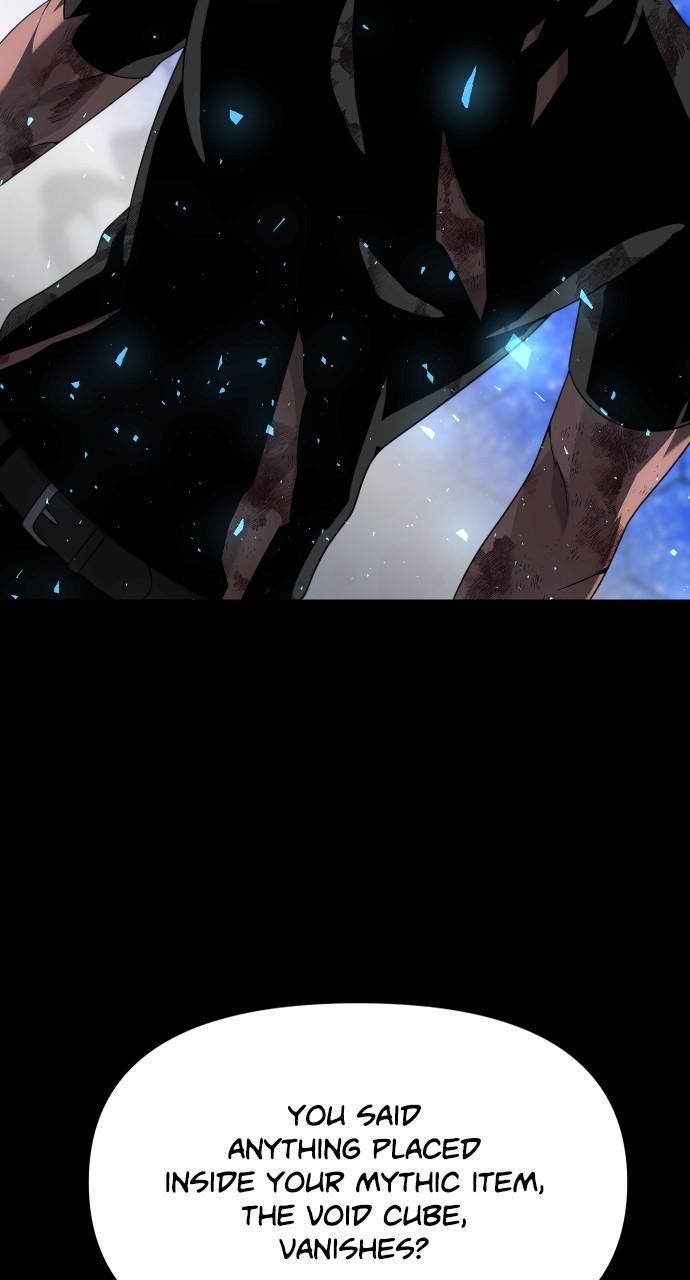 I Was the Final Boss Chap 52 - Next Chap 53
