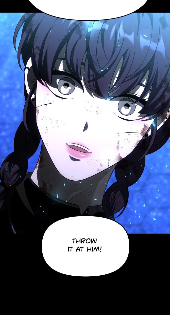 I Was the Final Boss Chap 52 - Next Chap 53