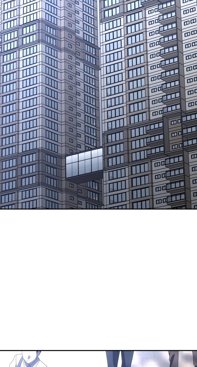 I Was the Final Boss Chap 52 - Next Chap 53