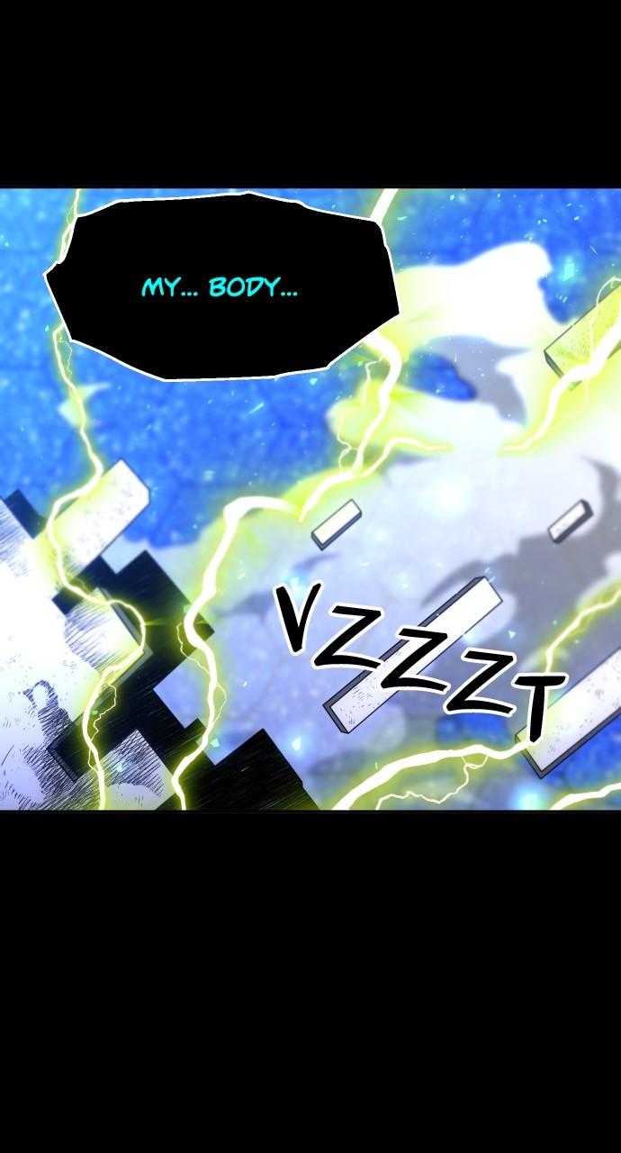 I Was the Final Boss Chap 52 - Next Chap 53