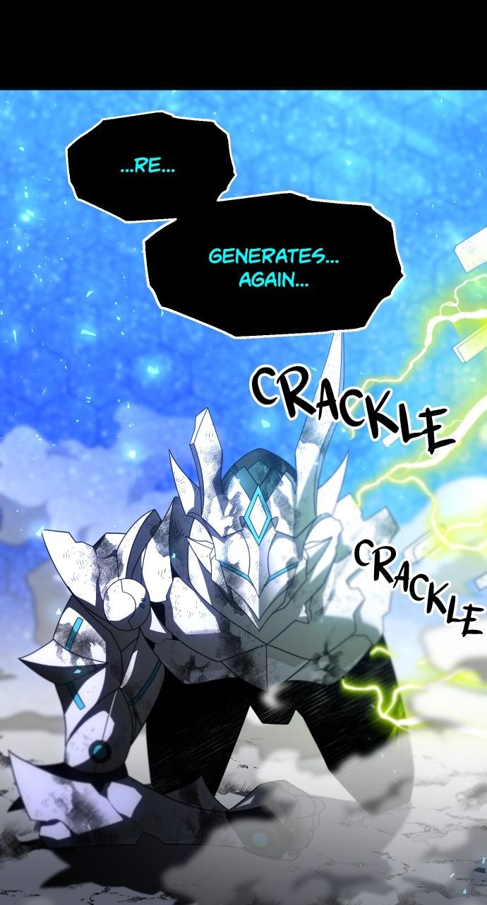 I Was the Final Boss Chap 52 - Next Chap 53