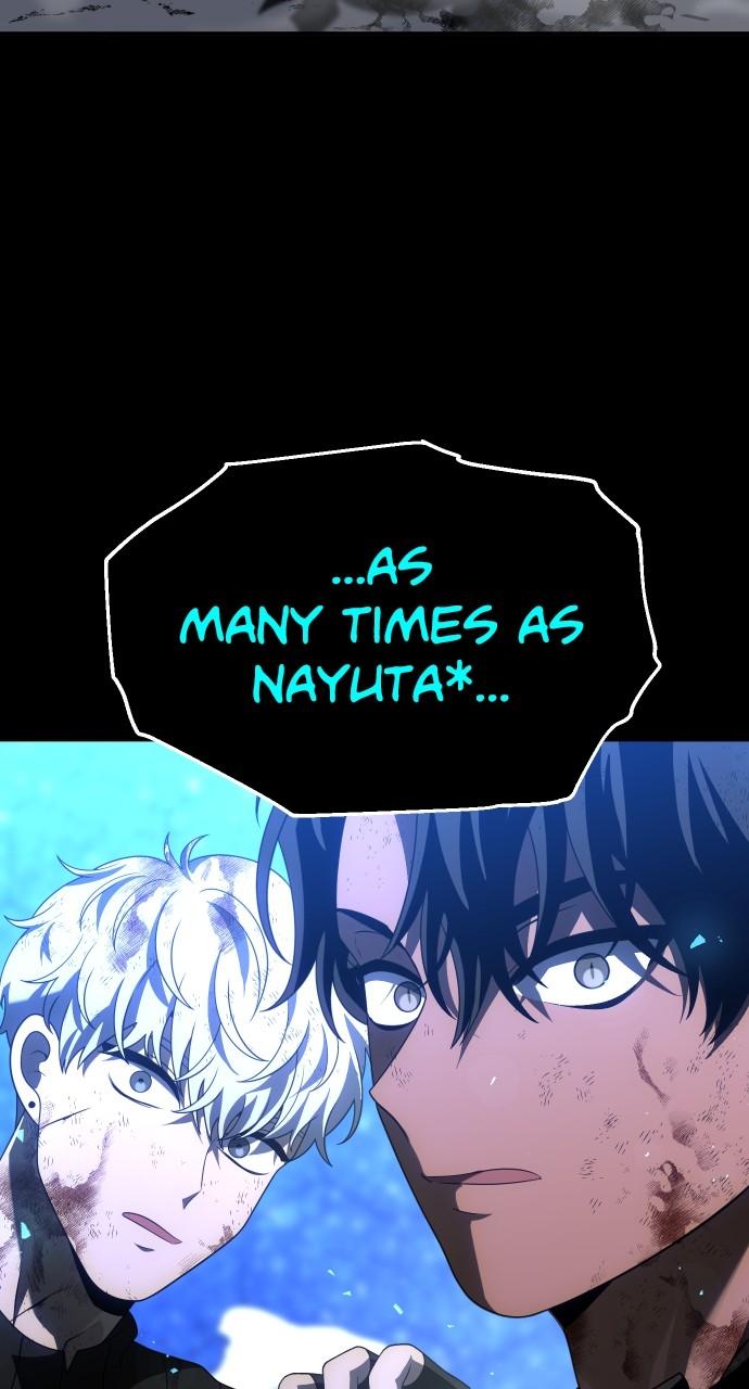I Was the Final Boss Chap 52 - Next Chap 53