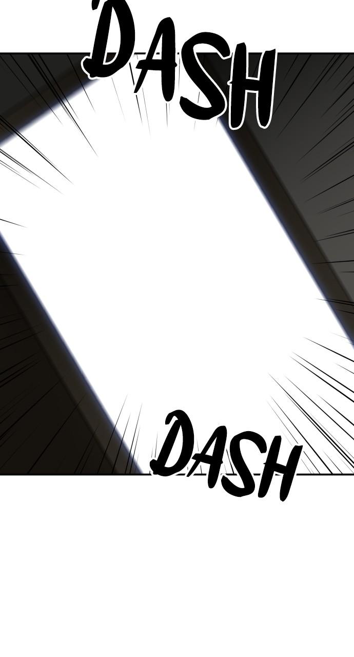 I Was the Final Boss Chap 52 - Next Chap 53