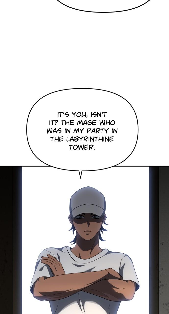 I Was the Final Boss Chap 52 - Next Chap 53