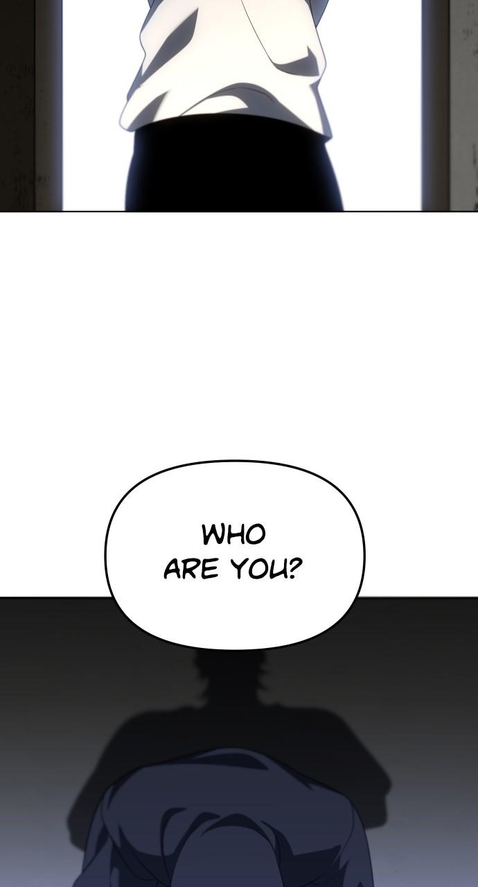 I Was the Final Boss Chap 52 - Next Chap 53
