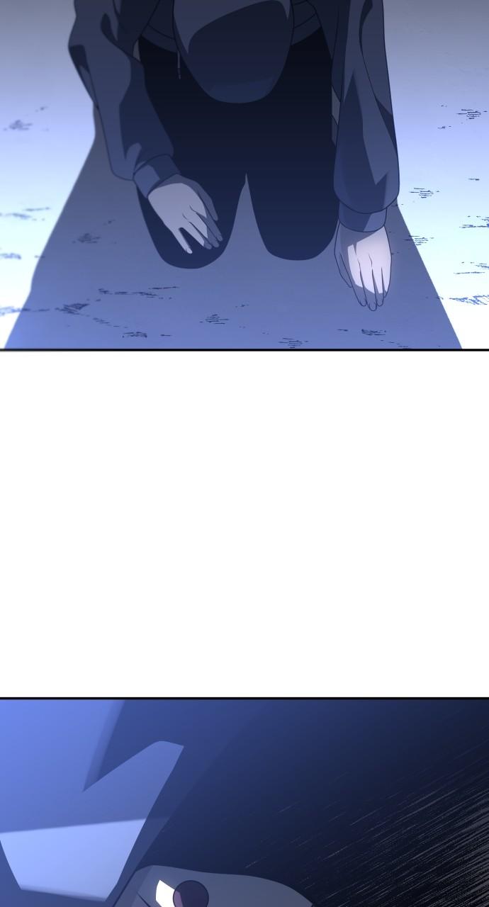 I Was the Final Boss Chap 52 - Next Chap 53