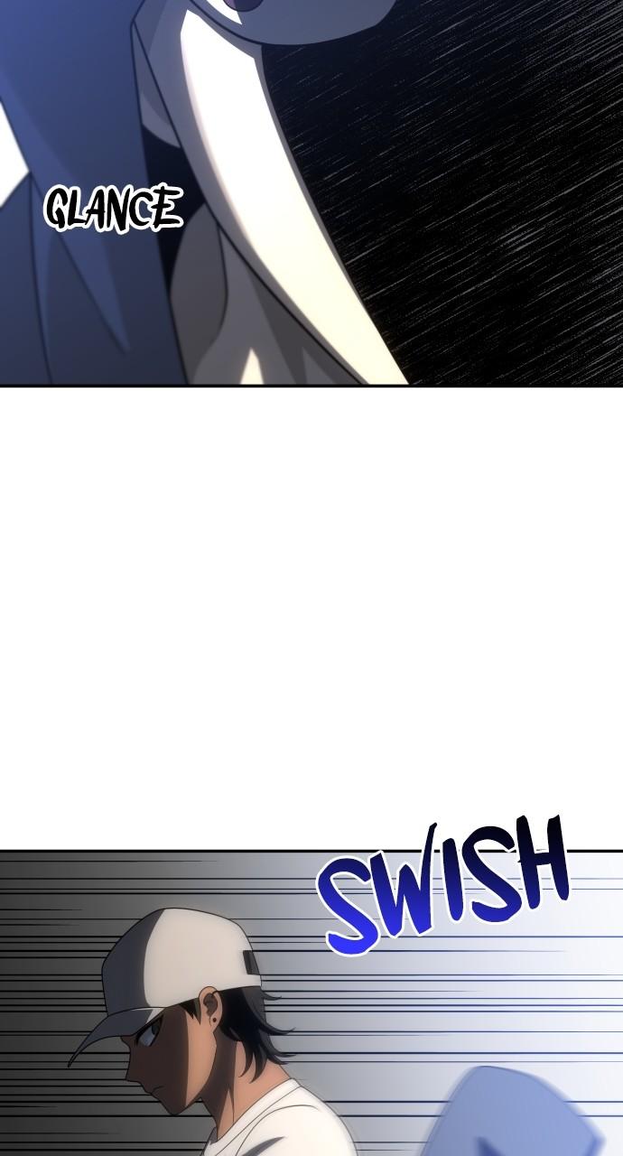 I Was the Final Boss Chap 52 - Next Chap 53