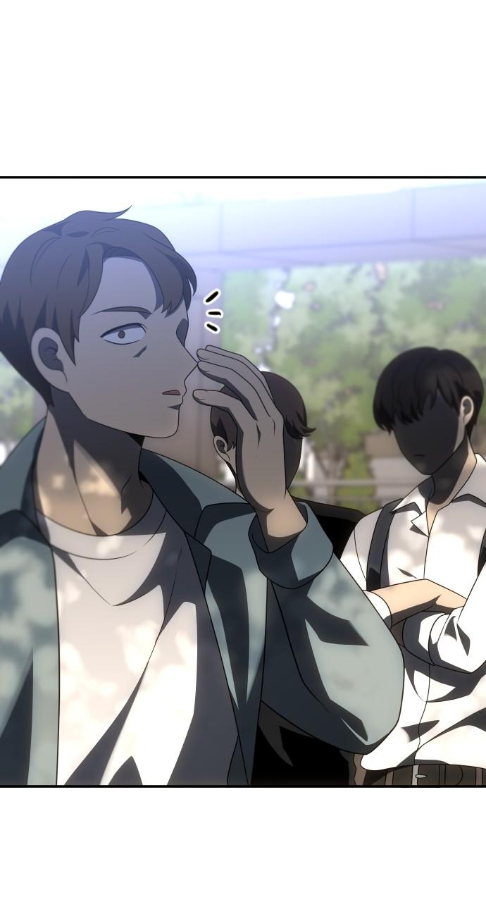 I Was the Final Boss Chap 52 - Next Chap 53